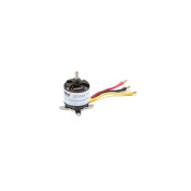 BL15 Brushless Outrunner Motor 900Kv