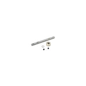 Shaft:Power 32 Brushless Outrunner by Eflite