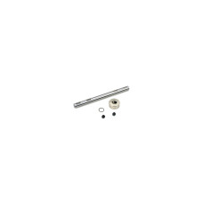 Shaft:Power 32 Brushless Outrunner by Eflite