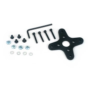 X-Mount/Hardware:Power 32/46/60 by Eflite SRP $28.05
