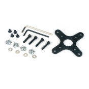 X-Mount/Hardware:Power 110/160 by Eflite SRP $37.71
