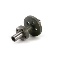 Optional Prop Adaptor: Pwr 180 by Eflite SRP $59.51 Optional Prop Adaptor: Pwr 180 by Eflite SRP $59.51