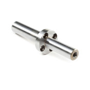 Motor Shaft: Power 360 by Eflite SRP $41.83