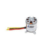 E-Flite 5065 Brushless Motor 800Kv: V1200 by Eflite SRP $166.52 E-Flite 5065 Brushless Motor 800Kv: V1200 by Eflite SRP $166.52