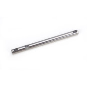 Replacement Shaft: EFLM7215 by Eflite SRP $22.56 Replacement Shaft: EFLM7215 by Eflite SRP $22.56