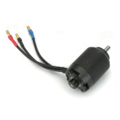 BL15 Outrunner Motor, 840Kv by Eflite SRP $158.84