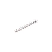Motor Shaft: BL50 Outrunner Motor, 525Kv by Eflite SRP $12.63
