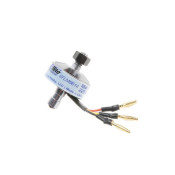 Brushless Main Motor 2250Kv: V-22 Osprey by Eflite SRP $87.04