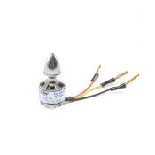 Brushless Tail Motor 4000Kv: V-22 Osprey by Eflite SRP $78.54 Brushless Tail Motor 4000Kv: V-22 Osprey by Eflite SRP $78.54