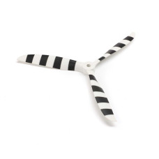 8 x 6.5 3-Blade Propeller CCW by Eflite SRP $12.90 8 x 6.5 3-Blade Propeller CCW by Eflite SRP $12.90