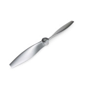 9.5 x 7.5 CCW Propeller Right: Beechcraft D18 by Eflite SRP $15.49