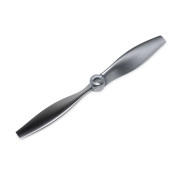 9.5 x 7.5 CW Propeller Left: Beechcraft D18 by Eflite SRP $15.49