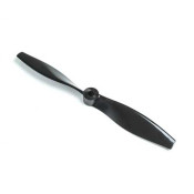 Propeller: 9.5 x 7.5 (Replaces PKZ1012) SRP $15.90