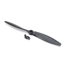 Electric Propeller: 10 x 7 E-Prop Gee Bee R-2 by Eflite SRP $14.73