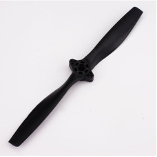 10X8 Electric Propeller w/Ears: C-Z Scimitar by Eflite SRP $12.26