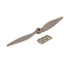 Propeller: 10 x 5E by Eflite SRP $14.4