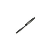 11x7 Propeller by Eflite 11x7 Propeller by Eflite