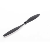 Propeller: 11 X 5.5 Eflite Ultra Slow Stick SRP $20.67 Propeller: 11 X 5.5 Eflite Ultra Slow Stick SRP $20.67