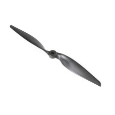 11.6 X 6 Electric Propeller : Ultimate 3D by Eflite SRP $19.70