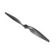 11.6 X 6 Electric Propeller : Ultimate 3D by Eflite SRP $19.70