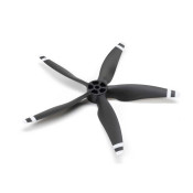 Propeller: 5-Blade 12 x 12 Electric by Eflite SRP $28.21 Propeller: 5-Blade 12 x 12 Electric by Eflite SRP $28.21
