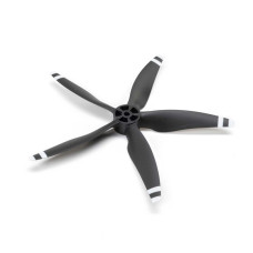 Propeller: 5-Blade 12 x 12 Electric by Eflite SRP $28.21 Propeller: 5-Blade 12 x 12 Electric by Eflite SRP $28.21
