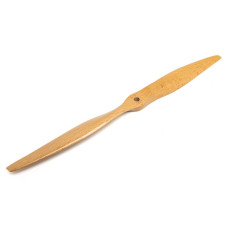 14x7E Propeller by Eflite SRP $30.86