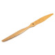 14x7E Propeller by Eflite SRP $30.86
