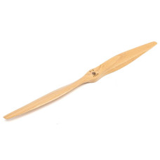 15x10E Propeller by Eflite SRP $30.86 15x10E Propeller by Eflite SRP $30.86