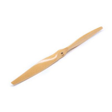 Propeller; 15x8E: Turbo Timber SWS 2.0m by Eflite SRP $51.44 Propeller; 15x8E: Turbo Timber SWS 2.0m by Eflite SRP $51.44