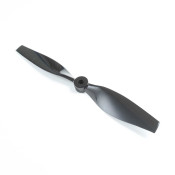 Propeller: 8.25 x 5.5 (Replaces PKZ1022) Propeller: 8.25 x 5.5 (Replaces PKZ1022)