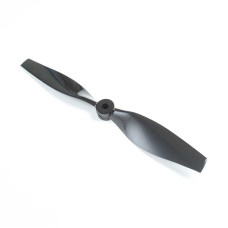 Propeller: 8.25 x 5.5 (Replaces PKZ1022)