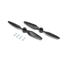 Propeller Set: (2) 94mm x 48mm Propeller Set: (2) 94mm x 48mm