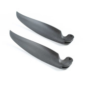 Propeller 9.75 x 7.5_1: Radian and Radian Pro (Replaces PKZ1017) by Eflite Propeller 9.75 x 7.5_1: Radian and Radian Pro (Replaces PKZ1017) by Eflite