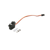 13G Digital Servo by Eflite SRP $61
