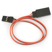 12 Inch Servo Extension, Lightweight
