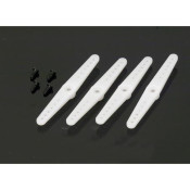 3D Arm Set with Screws(4):S75, HS-55 by Eflite SRP $12.59 3D Arm Set with Screws(4):S75, HS-55 by Eflite SRP $12.59