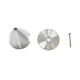 2.50 Aluminum Spinner Ultimate Style by Eflite SRP $55.40