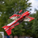 UMX Eratix 3D FF (Flat Foamy) 450mm BNF Basic with AS3X and SAFE Select by Eflite SRP $399.00