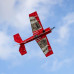 UMX Eratix 3D FF (Flat Foamy) 450mm BNF Basic with AS3X and SAFE Select by Eflite SRP $399.00