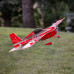 UMX Eratix 3D FF (Flat Foamy) 450mm BNF Basic with AS3X and SAFE Select by Eflite SRP $399.00