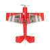 UMX Eratix 3D FF (Flat Foamy) 450mm BNF Basic with AS3X and SAFE Select by Eflite SRP $399.00