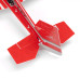 UMX Eratix 3D FF (Flat Foamy) 450mm BNF Basic with AS3X and SAFE Select by Eflite SRP $399.00