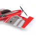 UMX Eratix 3D FF (Flat Foamy) 450mm BNF Basic with AS3X and SAFE Select by Eflite SRP $399.00