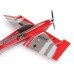 UMX Eratix 3D FF (Flat Foamy) 450mm BNF Basic with AS3X and SAFE Select by Eflite SRP $399.00