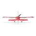 UMX Eratix 3D FF (Flat Foamy) 450mm BNF Basic with AS3X and SAFE Select by Eflite SRP $399.00
