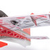 UMX Eratix 3D FF (Flat Foamy) 450mm BNF Basic with AS3X and SAFE Select by Eflite SRP $399.00
