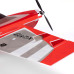 UMX Eratix 3D FF (Flat Foamy) 450mm BNF Basic with AS3X and SAFE Select by Eflite SRP $399.00