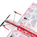 UMX Eratix 3D FF (Flat Foamy) 450mm BNF Basic with AS3X and SAFE Select by Eflite SRP $399.00