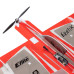 UMX Eratix 3D FF (Flat Foamy) 450mm BNF Basic with AS3X and SAFE Select by Eflite SRP $399.00